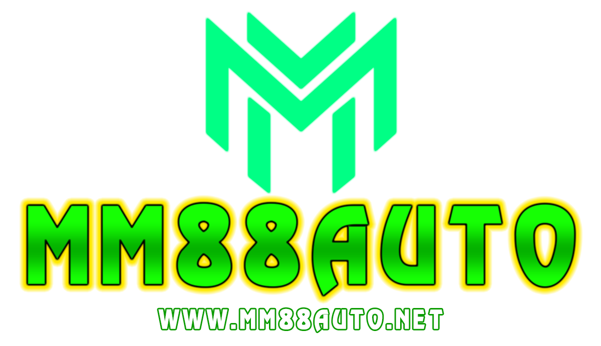 mm88auto
